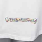 T-shirt CHRM HRTS - Image 6