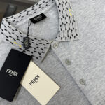 FND POLO - Image 21