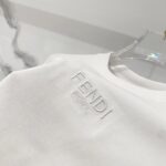 FND T-SHIRT - Image 7