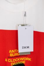 DR T-shirt - Image 9