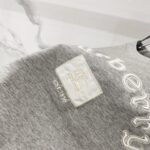 BRBRY T-shirt - Image 18