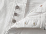 PB Shorts - Image 8
