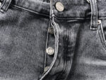 PB Shorts – Bild 5