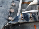PB Shorts – Bild 8