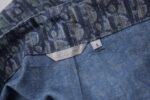 CD Shorts - Image 7