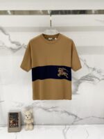 BRBRY T-shirt – Bild 20