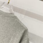 DR T-shirt - Image 24
