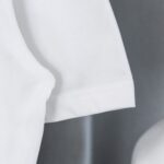 T-shirt CHRM HRTS – Bild 12