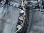 PB Shorts – Bild 8
