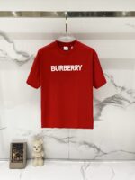BRBRY T-shirt - Image 11