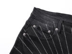 PB Shorts - Image 4