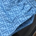 FND SHORTS - Image 22
