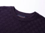 t-shirt – Bild 3