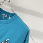 BRBRY T-shirt - Image 9