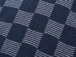t-shirt - Image 4