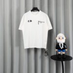 T-shirt CHRM HRTS - Image 2