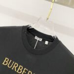 BBR T-shirt - Image 12