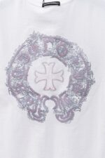 T-shirt CHRM HRTS - Image 15