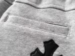 CHRM HRTS Shorts - Image 5