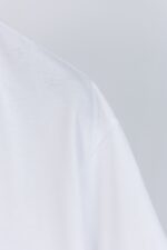 DR T-shirt – Bild 6