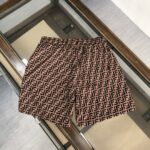 FND SHORTS - Image 14