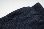 FND Shorts – Bild 13