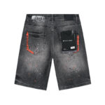 PB Shorts – Bild 3