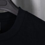 T-shirt CHRM HRTS – Bild 14
