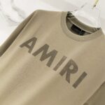 T-SHIRT AMIRI - Image 5