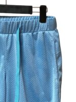 CHRM HRTS Shorts – Bild 5