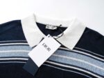 DR T-shirt – Bild 4