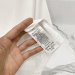 BRBRY T-shirt - Image 10