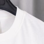 T-shirt CHRM HRTS - Image 14