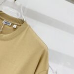 BBR T-shirt – Bild 14