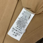 BBR T-shirt – Bild 25