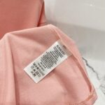 BRBRY T-shirt - Image 11