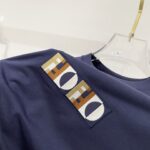 FND T-SHIRT – Bild 14