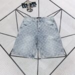 LV Shorts