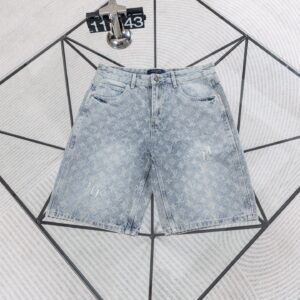 LV Shorts