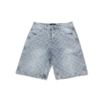 LV Shorts
