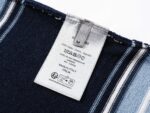 DR T-shirt – Bild 11