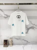 GC T-shirt - Image 2