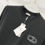 DR T-shirt - Image 25