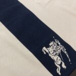 BBR T-shirt – Bild 15