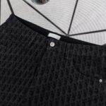 CD Shorts - Image 4