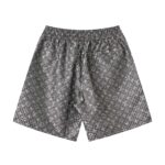 LV Shorts - Image 2