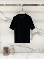 BRBRY T-shirt - Image 9