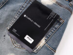 PB Shorts - Image 10