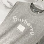 BRBRY T-shirt - Image 17