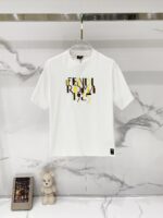 FND T-SHIRT - Image 20